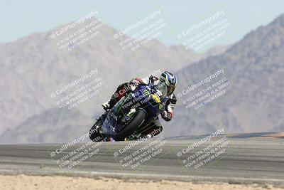 media/May-24-2025-TrackXperience (Sat) [[1cecf32909]]/Level 1/Session 4 (Turn 9)/